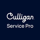 Culligan Service Pro APK