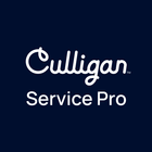 Culligan Service Pro ikona