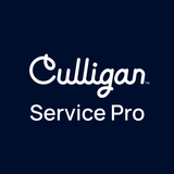 Culligan Service Pro आइकन