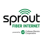 ikon Sprout Fiber Internet