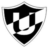 CULP - Club Universitario de La Plata