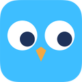 CulpabilityApp