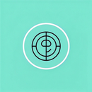 geon MaLi APK