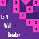 Lo-Fi Wall Breaker APK