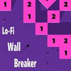 Lo-Fi Wall Breaker आइकन