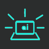 Class Boom APK