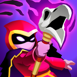Cult Wars APK