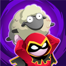 Cult Life APK