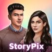 ”Storypix : Interactive choices