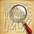 ”DetectivesMX