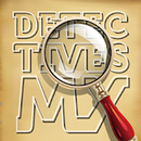 DetectivesMX aplikacja