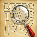 DetectivesMX APK