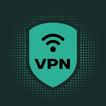 Cultura VPN