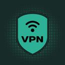 Cultura VPN APK