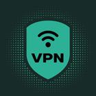 Cultura VPN icône