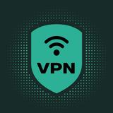 Cultura VPN