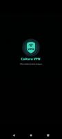 Poster Cultura VPN