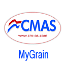 CMAS MyGrain aplikacja