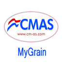 CMAS MyGrain APK