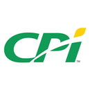 CPI - MyGrower APK