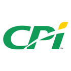 CPI - MyGrower icône