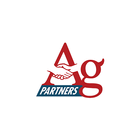 Ag Partners MyGrower icône