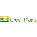 Green Plains APK