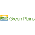 Green Plains icon