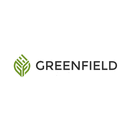 Greenfield Holdings, LLC aplikacja