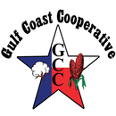 Gulf Coast Cooperative aplikacja