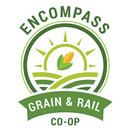 Encompass Grain MyGrower aplikacja