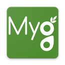 MyGrower APK