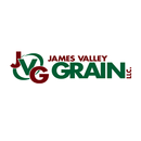 James Valley Grain LLC. aplikacja