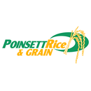 Poinsett Rice aplikacja