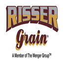 Risser Grain aplikacja