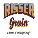 Risser Grain APK