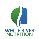 White River Nutrition aplikacja