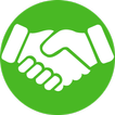 AGRIS Sales icon