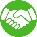 AGRIS Sales-APK