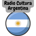 Radio Cultura Argentina