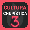 Cultura Chupistica 3: Retos 아이콘