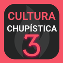 Cultura Chupistica 3: Retos APK