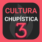 Cultura Chupistica 3 icône