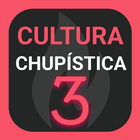 Cultura Chupistica 3 icon