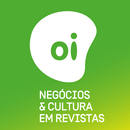 Oi Negócios e Cultura APK