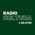Radio Cultura FM Paraguay