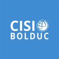 CISI Bolduc