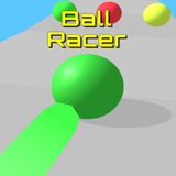 Ball Racer APK