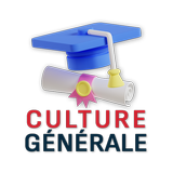 QCM de Culture Générale