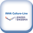 컬쳐라인 CultureLine أيقونة